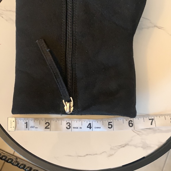 Worthington Boots - Picture 11 of 12